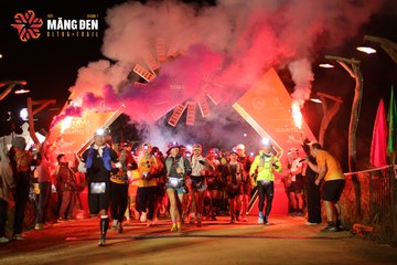 MĂNG ĐEN ULTRA TRAIL 2026 - Ảnh #4502550