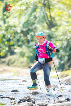 MĂNG ĐEN ULTRA TRAIL 2026 - Ảnh #4508618