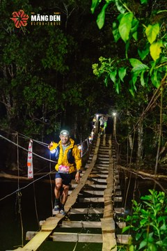 MĂNG ĐEN ULTRA TRAIL 2026 - Ảnh #4518607
