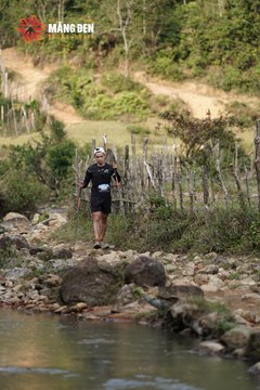 MĂNG ĐEN ULTRA TRAIL 2026 - Ảnh #4506057