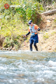 MĂNG ĐEN ULTRA TRAIL 2026 - Ảnh #4505005