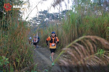 MĂNG ĐEN ULTRA TRAIL 2026 - Ảnh #4507447
