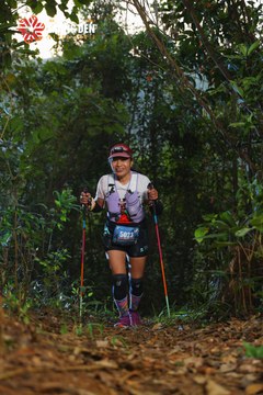 MĂNG ĐEN ULTRA TRAIL 2026 - Ảnh #4511480