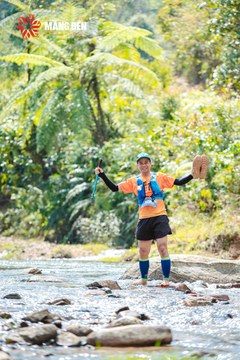 MĂNG ĐEN ULTRA TRAIL 2026 - Ảnh #4513252