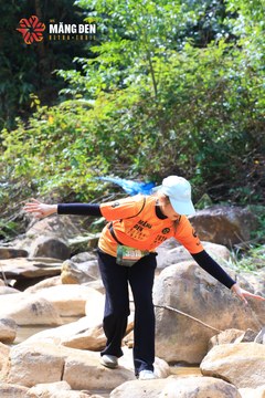 MĂNG ĐEN ULTRA TRAIL 2026 - Ảnh #4509813