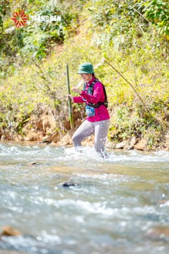 MĂNG ĐEN ULTRA TRAIL 2026 - Ảnh #4503230