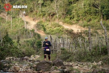 MĂNG ĐEN ULTRA TRAIL 2026 - Ảnh #4516573