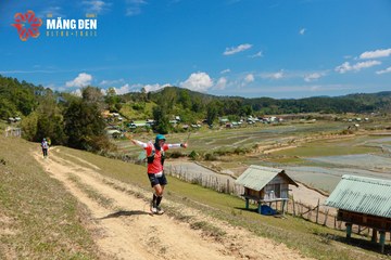 MĂNG ĐEN ULTRA TRAIL 2026 - Ảnh #4523484