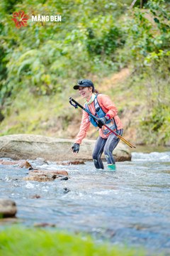 MĂNG ĐEN ULTRA TRAIL 2026 - Ảnh #4502873