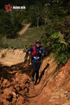 MĂNG ĐEN ULTRA TRAIL 2026 - Ảnh #4503931