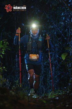 MĂNG ĐEN ULTRA TRAIL 2026 - Ảnh #4511213