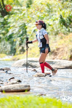 MĂNG ĐEN ULTRA TRAIL 2026 - Ảnh #4505051