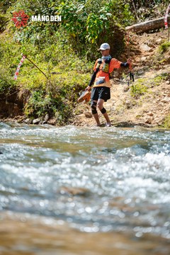 MĂNG ĐEN ULTRA TRAIL 2026 - Ảnh #4506871