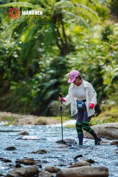 MĂNG ĐEN ULTRA TRAIL 2026 - Ảnh #4513966