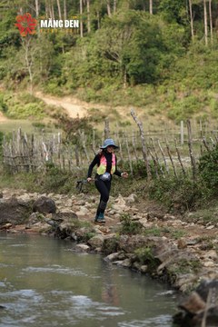 MĂNG ĐEN ULTRA TRAIL 2026 - Ảnh #4506943