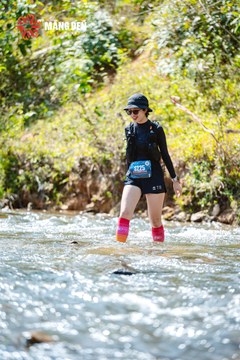 MĂNG ĐEN ULTRA TRAIL 2026 - Ảnh #4508292