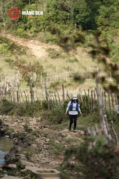MĂNG ĐEN ULTRA TRAIL 2026 - Ảnh #4503293