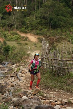 MĂNG ĐEN ULTRA TRAIL 2026 - Ảnh #4518775