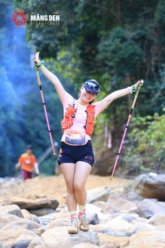 MĂNG ĐEN ULTRA TRAIL 2026 - Ảnh #4510173