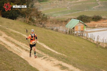 MĂNG ĐEN ULTRA TRAIL 2026 - Ảnh #4523317