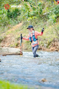 MĂNG ĐEN ULTRA TRAIL 2026 - Ảnh #4502868