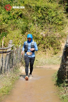 MĂNG ĐEN ULTRA TRAIL 2026 - Ảnh #4522546