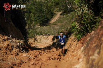 MĂNG ĐEN ULTRA TRAIL 2026 - Ảnh #4503722