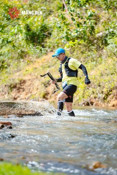 MĂNG ĐEN ULTRA TRAIL 2026 - Ảnh #4502614