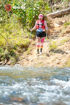 MĂNG ĐEN ULTRA TRAIL 2026 - Ảnh #4504913