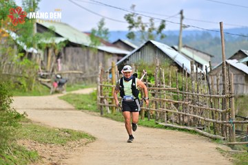 MĂNG ĐEN ULTRA TRAIL 2026 - Ảnh #4524734