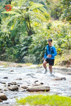 MĂNG ĐEN ULTRA TRAIL 2026 - Ảnh #4513877