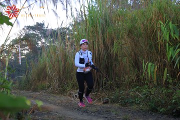 MĂNG ĐEN ULTRA TRAIL 2026 - Ảnh #4506846