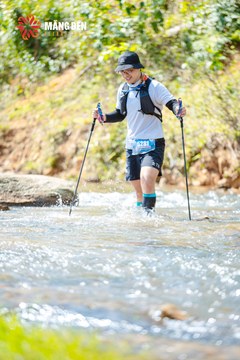 MĂNG ĐEN ULTRA TRAIL 2026 - Ảnh #4504843