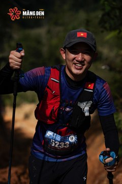MĂNG ĐEN ULTRA TRAIL 2026 - Ảnh #4503944