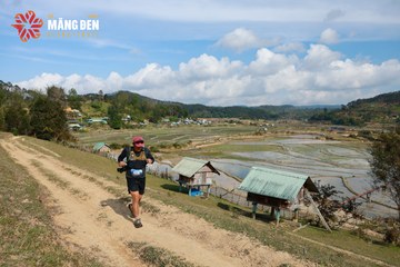 MĂNG ĐEN ULTRA TRAIL 2026 - Ảnh #4522763