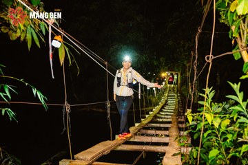 MĂNG ĐEN ULTRA TRAIL 2026 - Ảnh #4515603