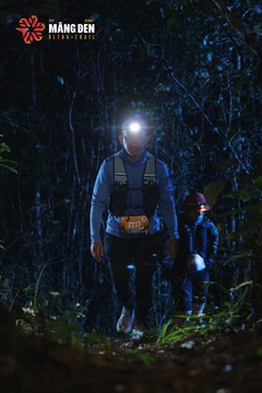 MĂNG ĐEN ULTRA TRAIL 2026 - Ảnh #4511198