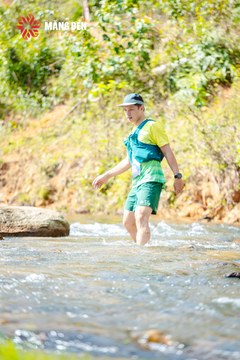 MĂNG ĐEN ULTRA TRAIL 2026 - Ảnh #4502629