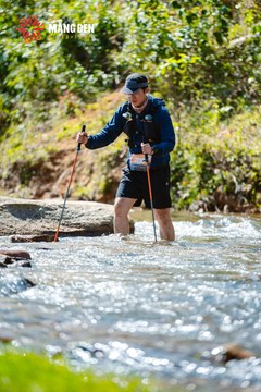 MĂNG ĐEN ULTRA TRAIL 2026 - Ảnh #4507829