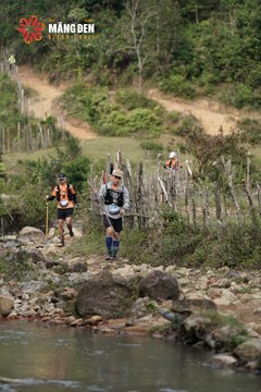 MĂNG ĐEN ULTRA TRAIL 2026 - Ảnh #4506316