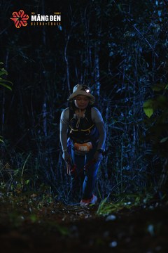 MĂNG ĐEN ULTRA TRAIL 2026 - Ảnh #4511174