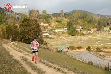 MĂNG ĐEN ULTRA TRAIL 2026 - Ảnh #4522986