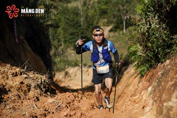MĂNG ĐEN ULTRA TRAIL 2026 - Ảnh #4503734
