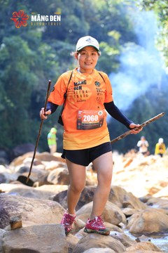 MĂNG ĐEN ULTRA TRAIL 2026 - Ảnh #4508889