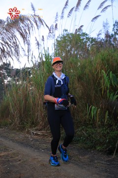 MĂNG ĐEN ULTRA TRAIL 2026 - Ảnh #4505861