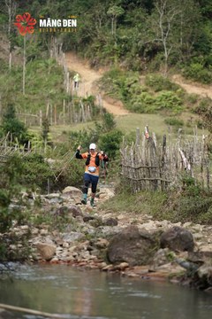 MĂNG ĐEN ULTRA TRAIL 2026 - Ảnh #4506554