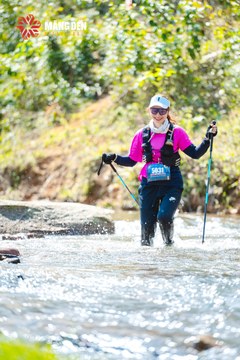 MĂNG ĐEN ULTRA TRAIL 2026 - Ảnh #4508660