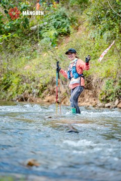 MĂNG ĐEN ULTRA TRAIL 2026 - Ảnh #4502857