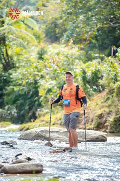 MĂNG ĐEN ULTRA TRAIL 2026 - Ảnh #4514110