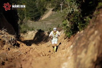 MĂNG ĐEN ULTRA TRAIL 2026 - Ảnh #4503473